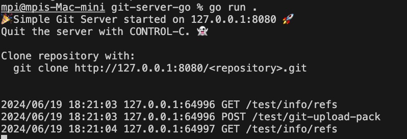 go-git-servergo